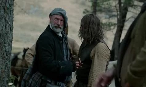 Outlander S02E12, CZ titulky .